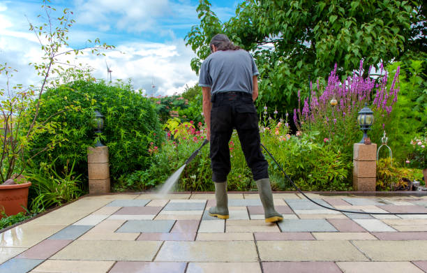 Best Spring Cleaning  in Marlboro, NY