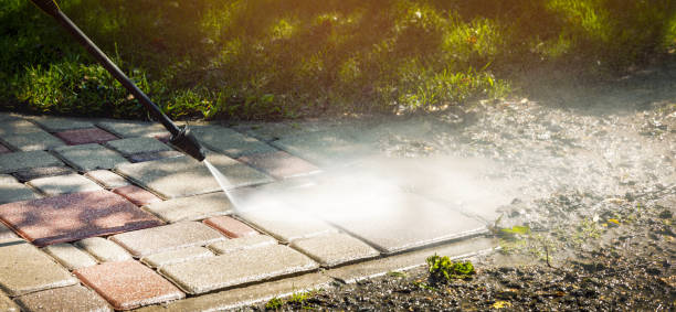 Best Gutter Cleaning  in Marlboro, NY
